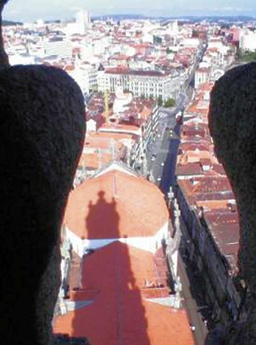 Porto